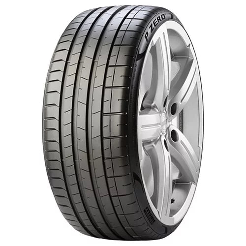255/35R20XL Pirelli Sport Fits: P PZ4 4Matic, Tires) Technik 2017-18 Q3 S550 Zero (2 Mercedes-Benz 2007-10 97Y Audi BSW