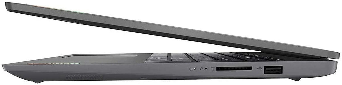 RAM 3 IPS 15.6" Touchscreen Fingerprint, Iris Camera, 1TB Lenovo 2021 IdeaPad i5-1135G7 SSD) PCIe Graphics, Display, 6, Type-C, Xe (>i7-1065G7), Laptop, Wi-Fi FHD | (20GB w/Accessories