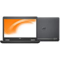 2.0GHz Laptop Camera Windows 8GB Dell 10 Pro i5 DRW Latitude 320GB Pre-Owned 64 E5540