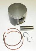 Lrv Xp Di Di Over Piston Fits 951 Platinum Sea-Doo 02 00-03 Rx 1Mm Gtx 03 Kit