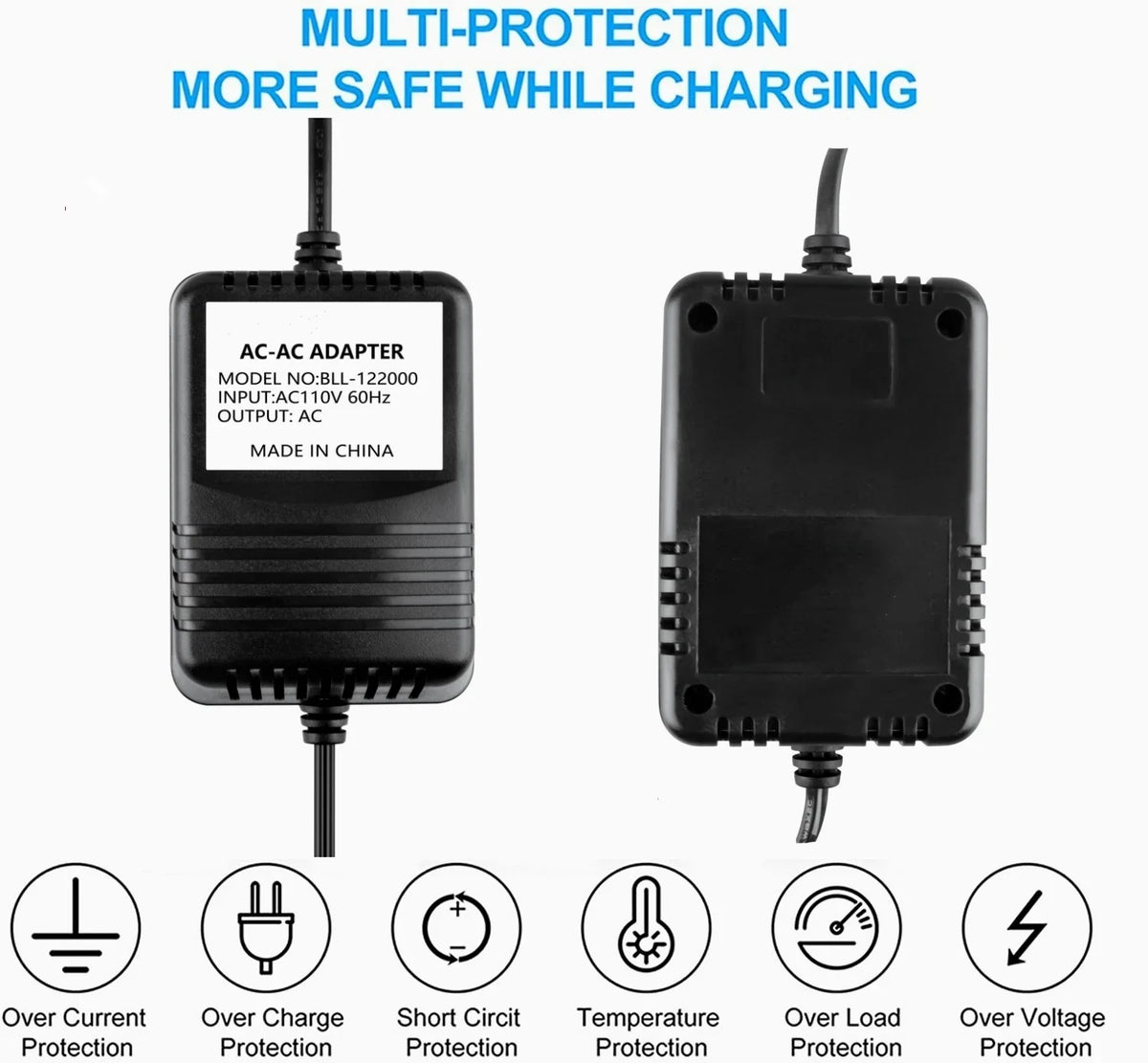 Replacement HK-01T Compatible harman kardon for BOO PSU Supply HK-O1T Power A481511OT Adapter A4815110T KONKIN AC
