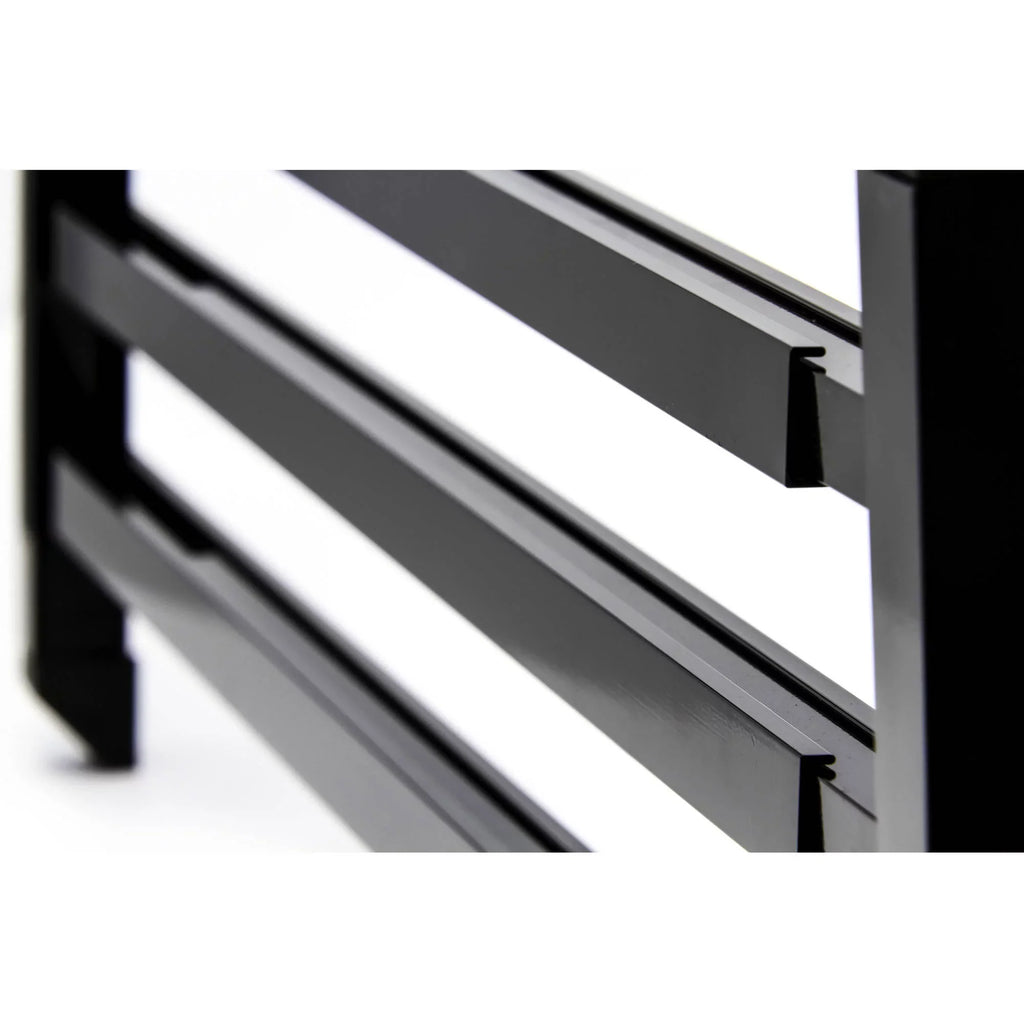 Door Camco for Door 43976 Bar RV Screen Push