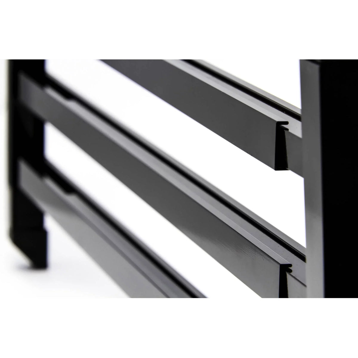Door Camco for Door 43976 Bar RV Screen Push