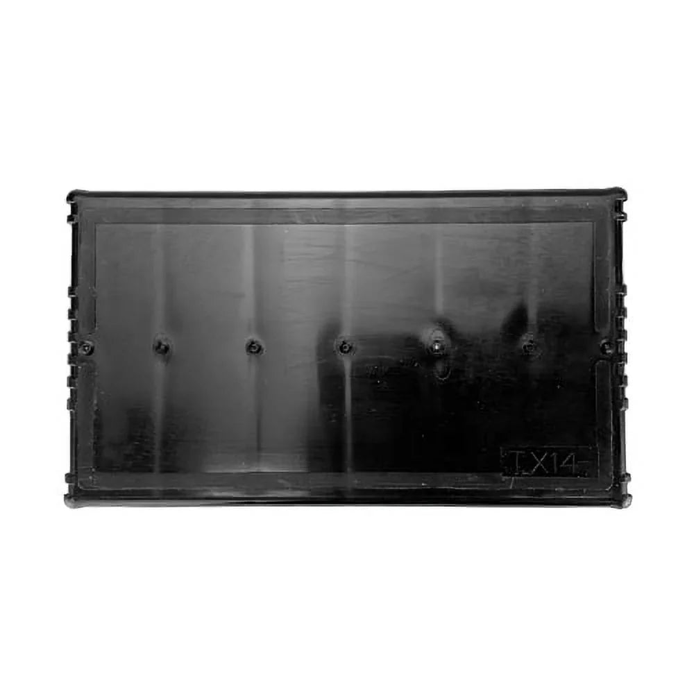 Honda Powersports Shadow 2002 V11100C3 2001 Battery YTX14-BS Shotgun Aero For Replacement