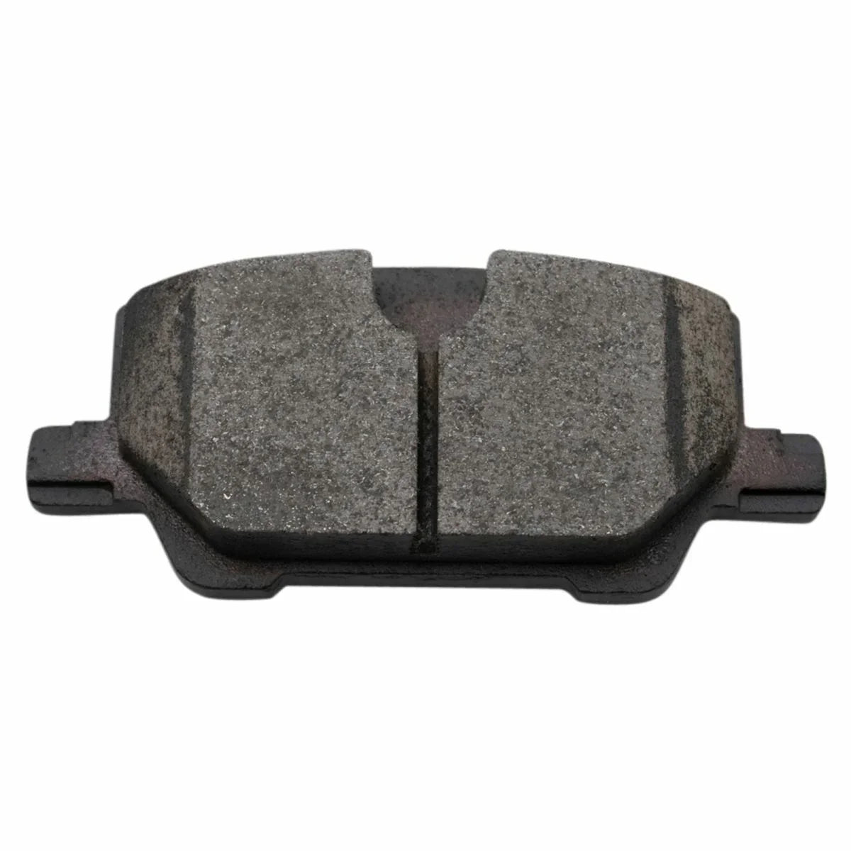 SUV Pad GX Disc Ceramic Encore For Rear Teledu Trailblazer Brake 2020-2021 Set 2021