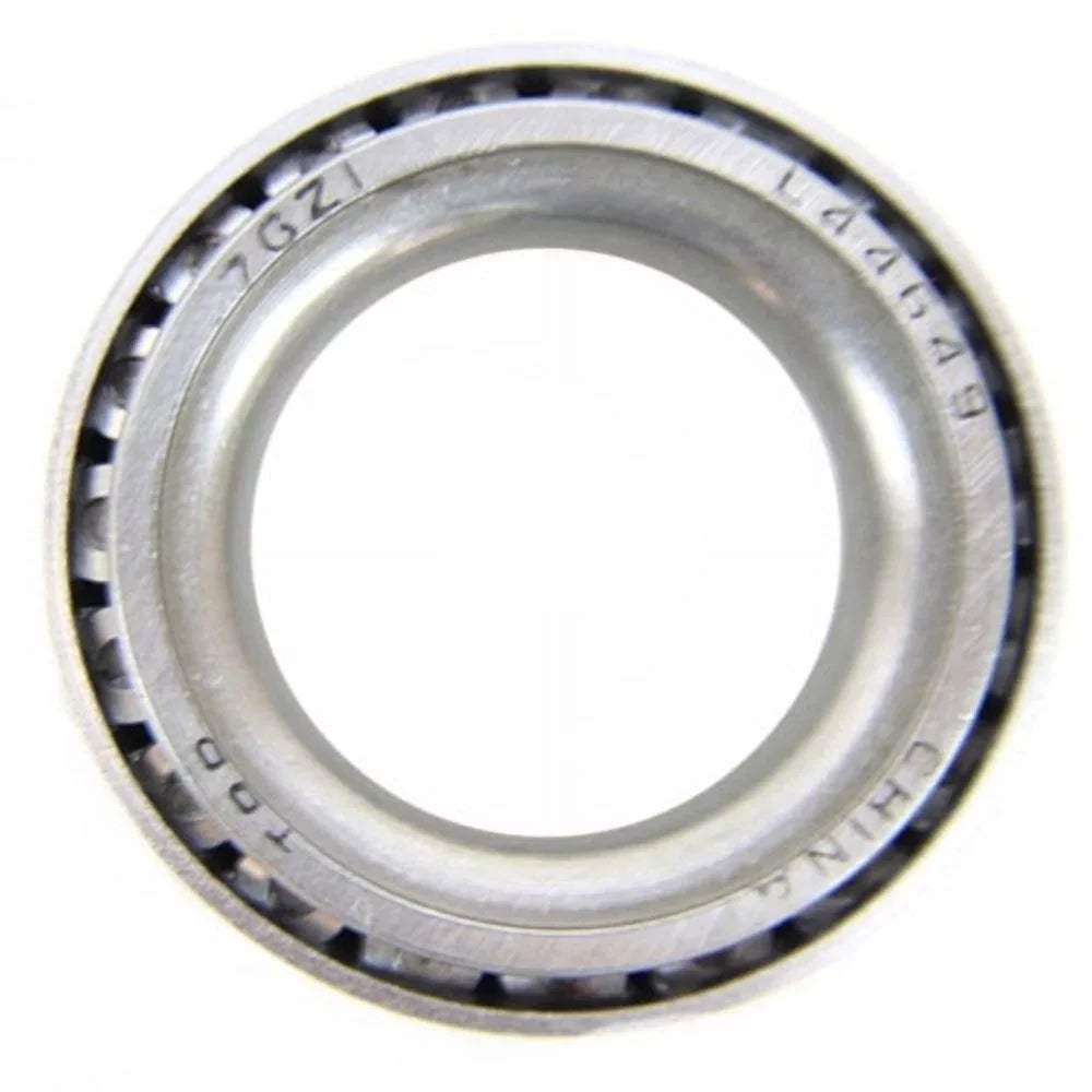 R30484X Hub R384545LB1E Circle Spindle Trailer & Bolt 84 5-4.5"