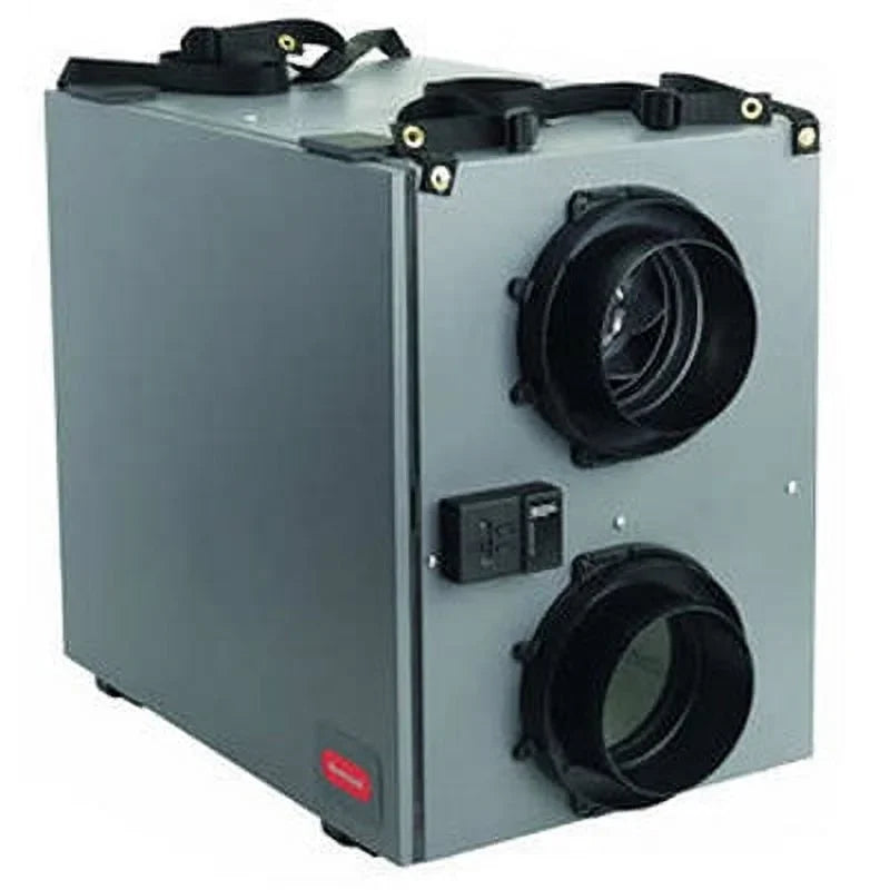 replacement Home VNT5200E1000 Recovery Honeywell ER200B2006 (200 Energy Ventilator TrueFRESH CFM), for