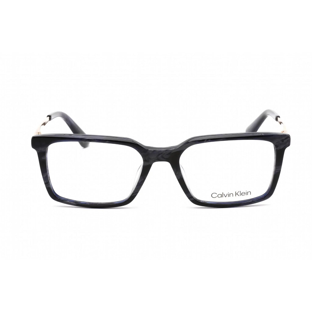 145mm 54mm Eyeglasses blue Men KLEIN 18mm CALVIN Size CK22510-420-54
