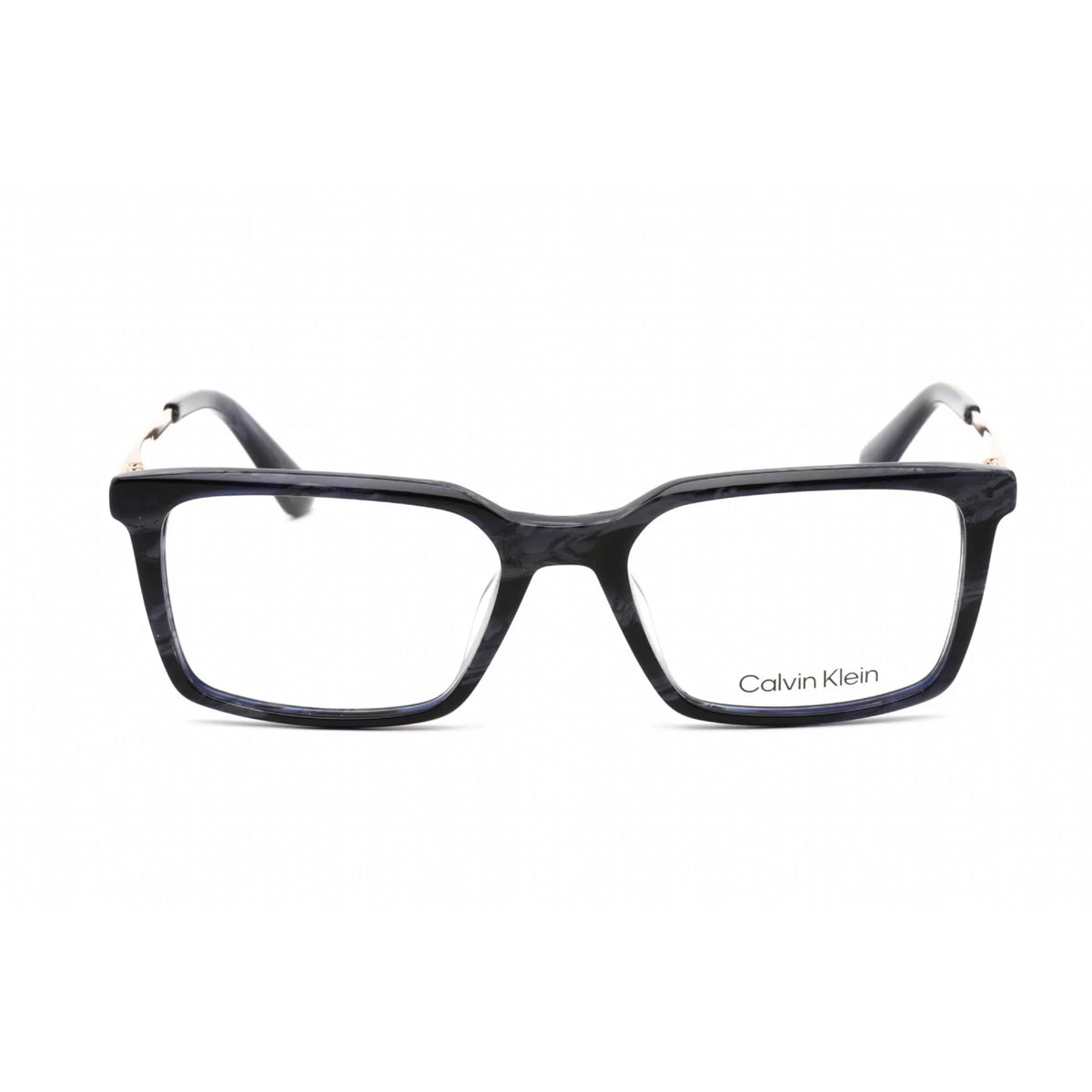 145mm 54mm Eyeglasses blue Men KLEIN 18mm CALVIN Size CK22510-420-54