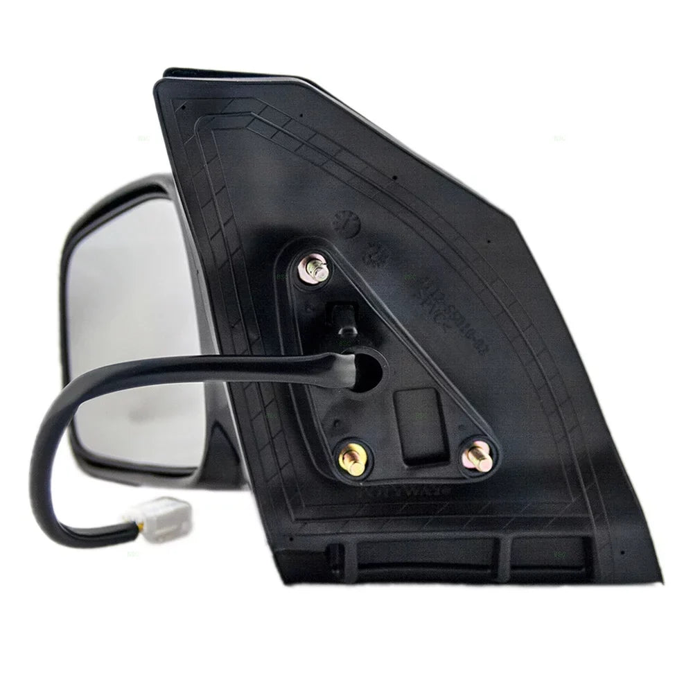 for Toyota Power Mirror 8794002391C0 Drivers Replacement View Side