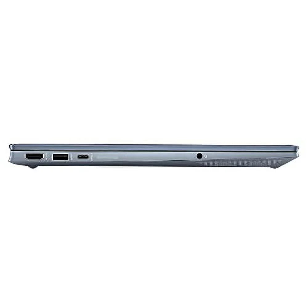 HP Gen i7-1195G7 NVMe Bluetooth Touchscreen DDR4 1TB 11th 32GB 15.6" w/ Intel 32GB Xe USB Windows 4-Core Pro Laptop FHD 2022 Iris Graphics Backlit Pavilion SSD 11 WiFi-6 HDMI Keyboard Webcam