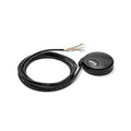 LVC GPS Unit Navigator Garmin 18x