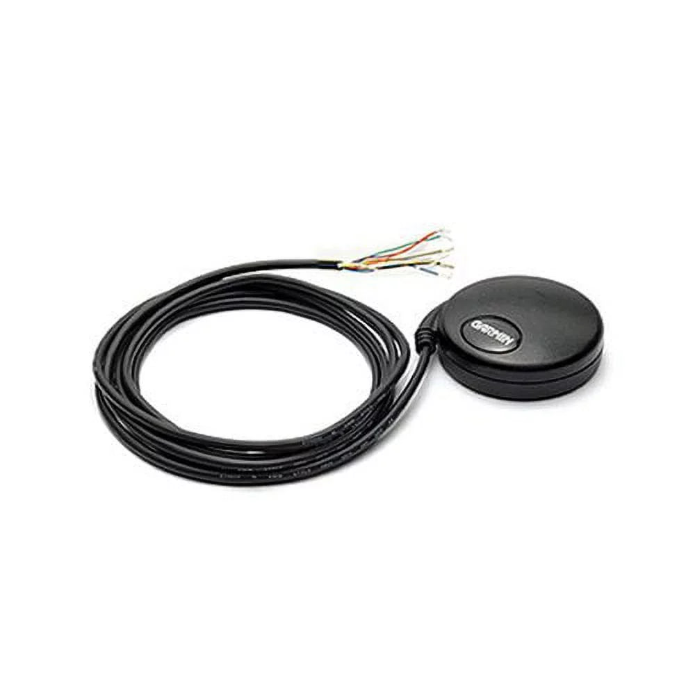 LVC GPS Unit Navigator Garmin 18x