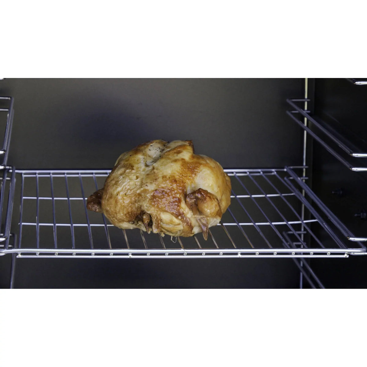 Camp Smoke SMV18S For (2-Pack), Racks Chef SMR18, Meat Vault Camp Chef