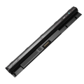 5555 Dell Inspiron 5451 M5Y1K Battery For 5755 3451 5559 40Wh K185W 5558 5551