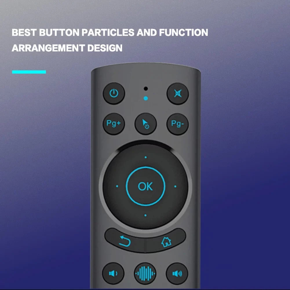 Structure Most Life Appearance Ergonomic Friendly Battery The Popular User Innovative Design Interface Stylish Durable Trend Acclaimed Long