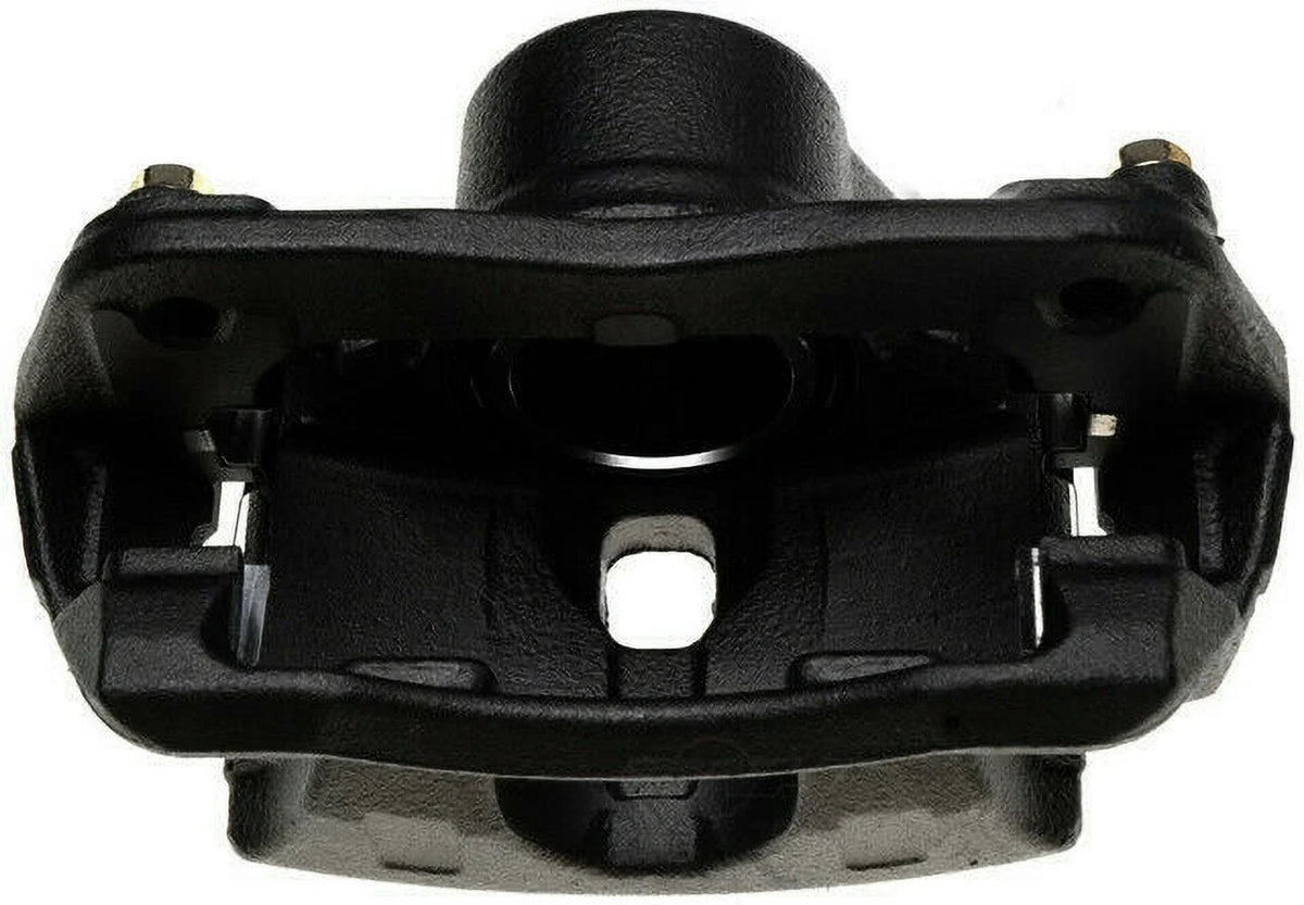 2016 ACCORD select: Caliper, Brake #18Fr2148 2003-2007 CIVIC, HONDA ACDelco HONDA Fits
