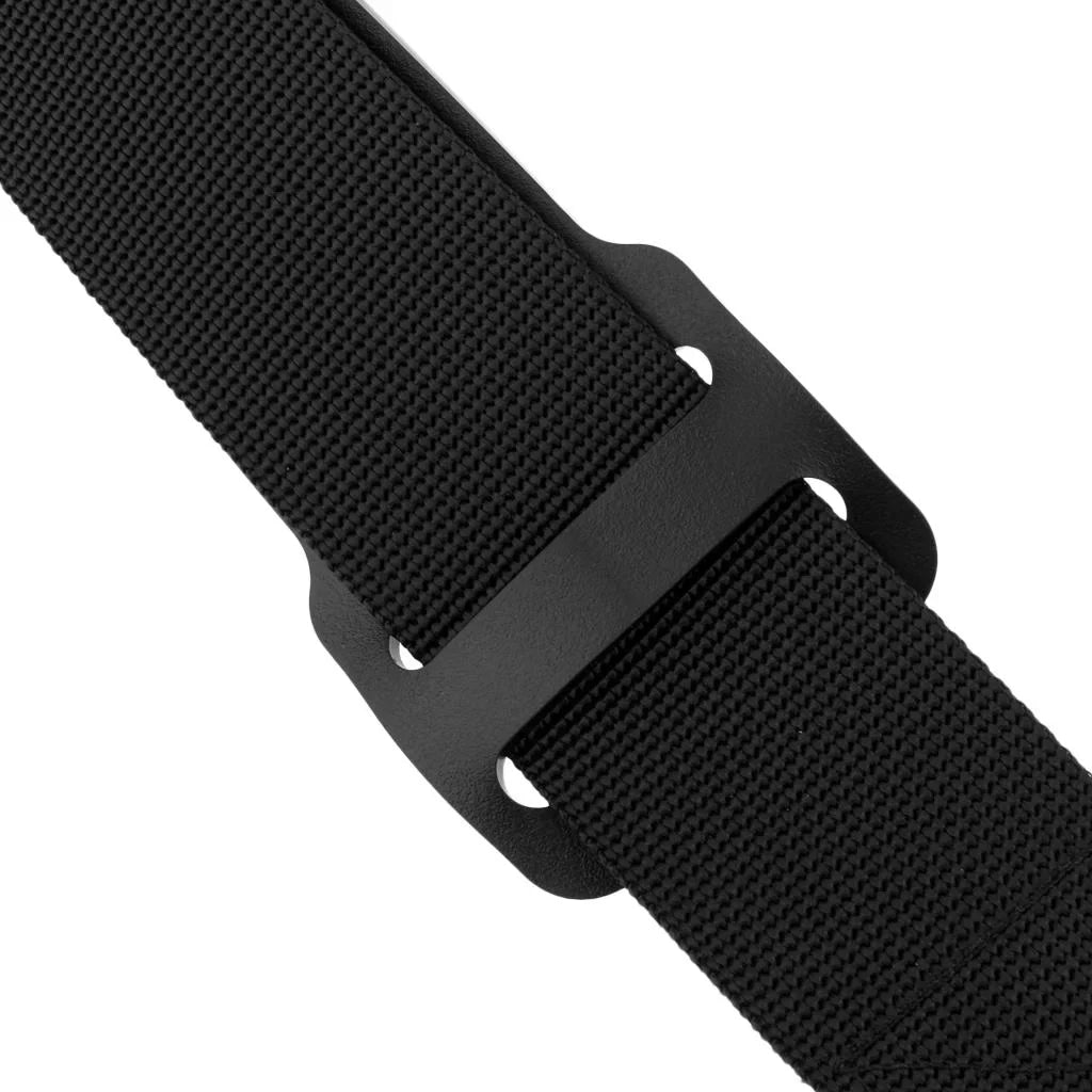Carrying 2 Air Count Cylinder Dive Band Scuba Diving Tank