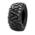 TRAIL Cat TriloBite HD 8-Ply Tire WILDCAT With 700 Arctic Compatible 2020 25x8-12