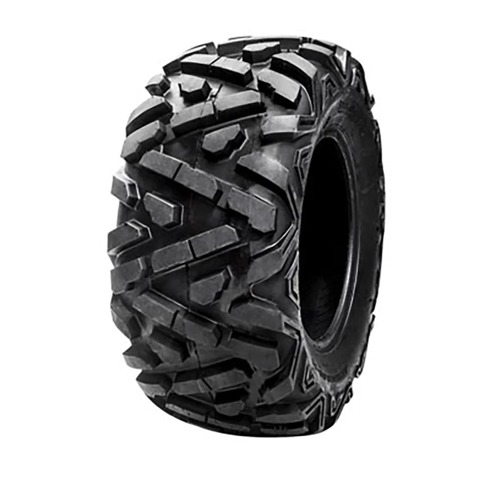 TRAIL Cat TriloBite HD 8-Ply Tire WILDCAT With 700 Arctic Compatible 2020 25x8-12