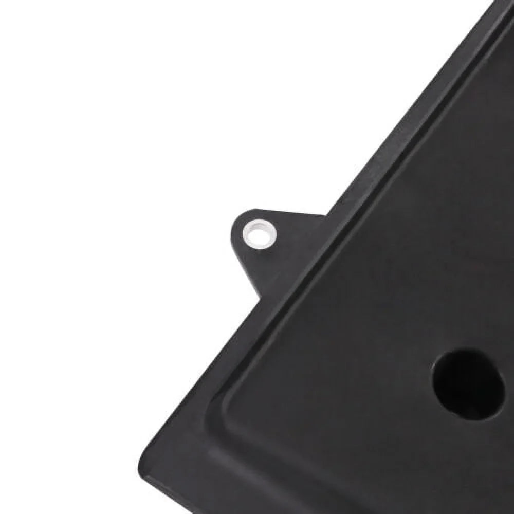 Fan Assembly 2018 2017 Radiator 2019 2016 For Civic 12V Honda 1.5L Cooling 2020