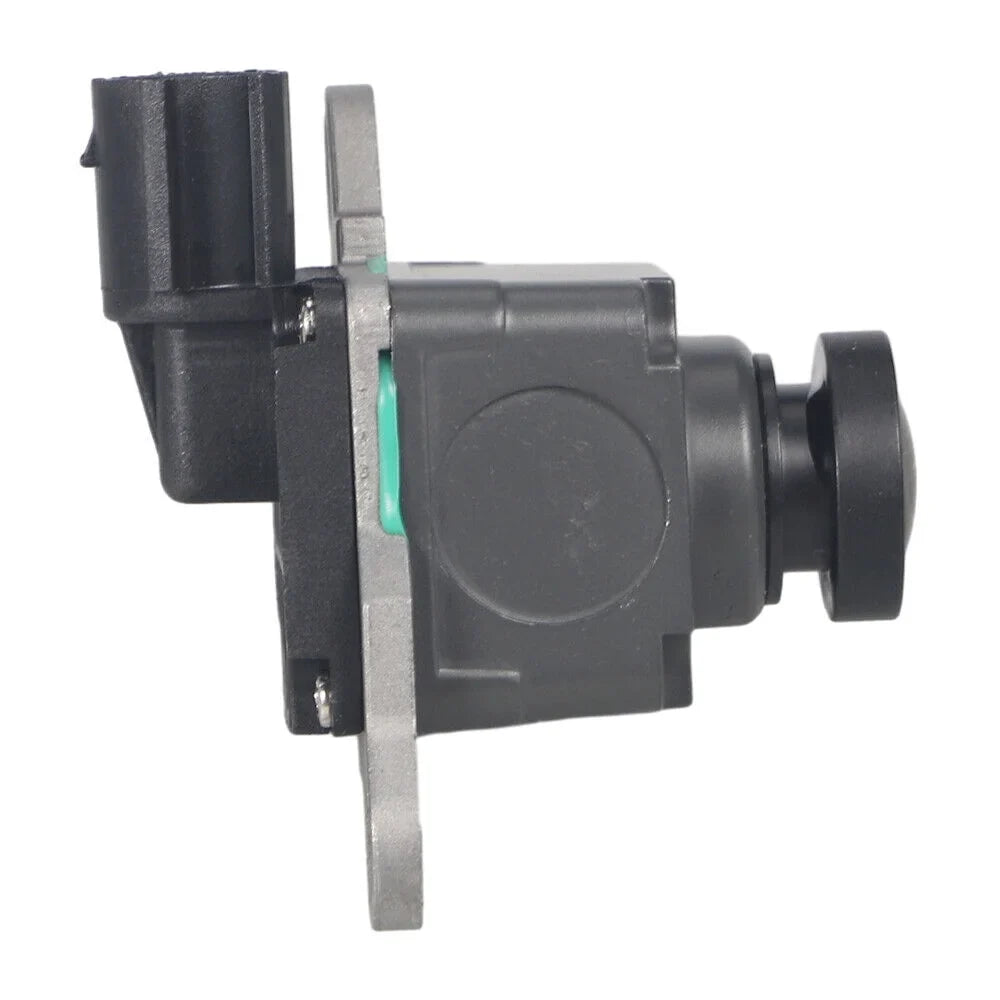 3500 JLLOM RAM Parking 5500 1500 View For 13-17 Dodge Rear Backup 4500 2500 Camera