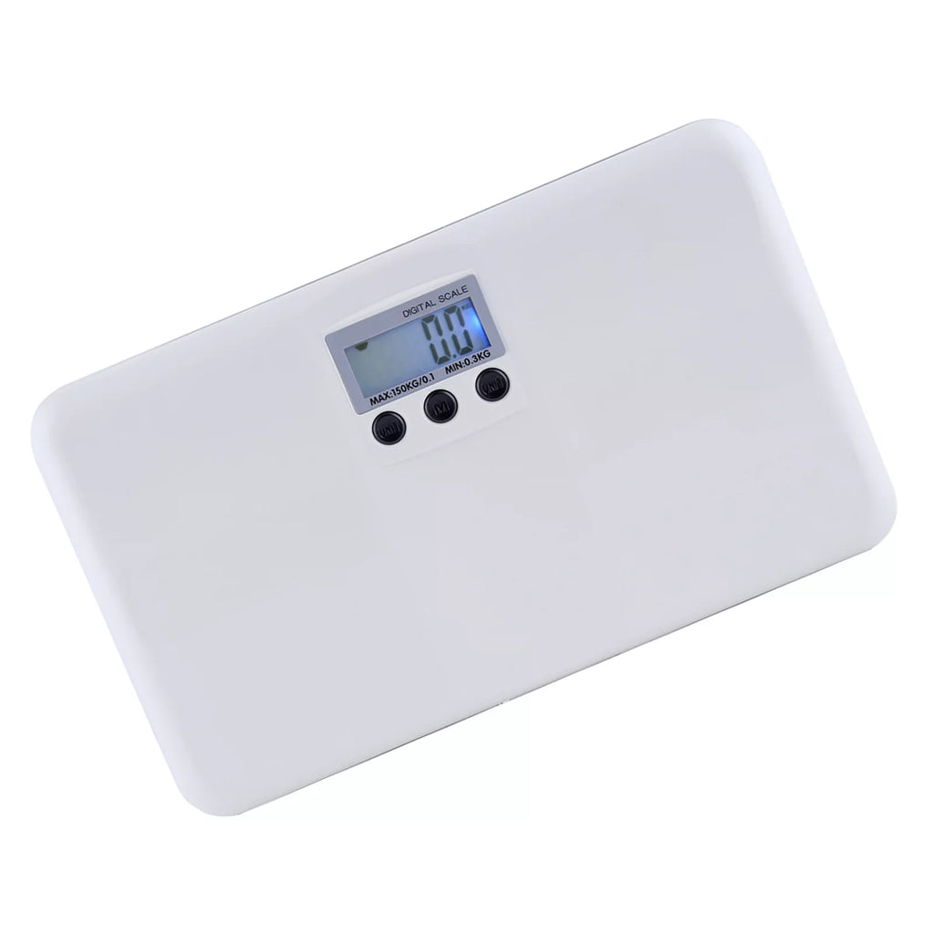 Scale-Vobor, Weighting Scale LCD Electronic Digital Digital