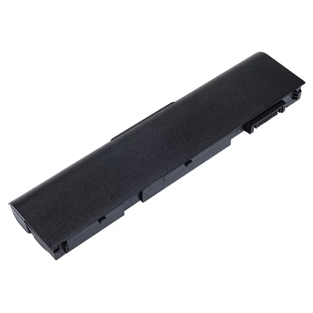 / 312-1242 37HGH Replacement Laptop Battery 4400mAh for Dell