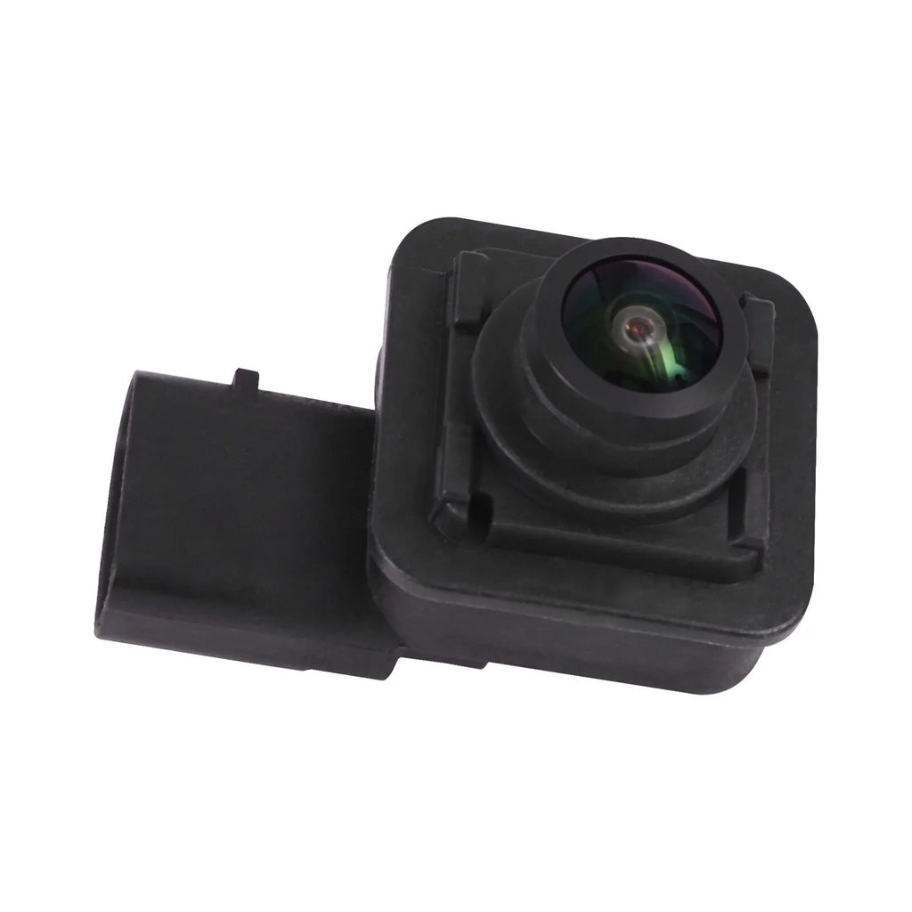 Reverse Backup Fits 2015 Camera Truck Ford Rear FL3Z-19G490-D F150 2016 TFCFL 2017