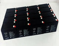 (SG1290T2) SPS for Replacement Brand (Terminal SEA DOO ZS01 T2) Pack) Battery PRO 12V (24 DOLPHIN, 9Ah