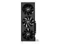 GB XT - XFX PCIe x - GDDR6 Speedster Radeon 6600 - 8 x8 DisplayPort 3 - HDMI, RX XT Radeon - QICK308 - black RX card 6600 4.0 Graphics