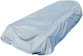 Dinghy ft 16 ft for 15 - Inflatable Cover Inflatable
