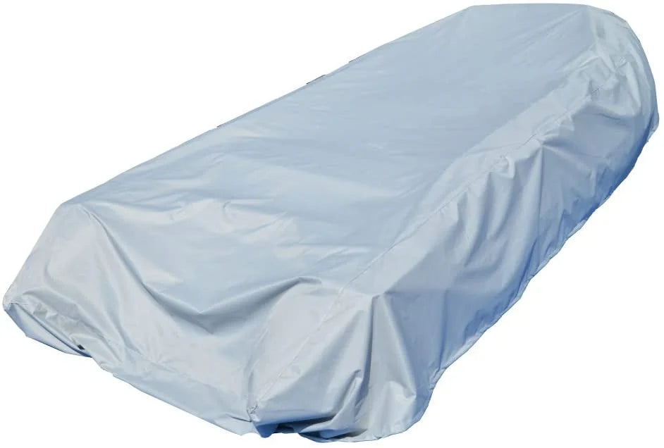Dinghy ft 16 ft for 15 - Inflatable Cover Inflatable
