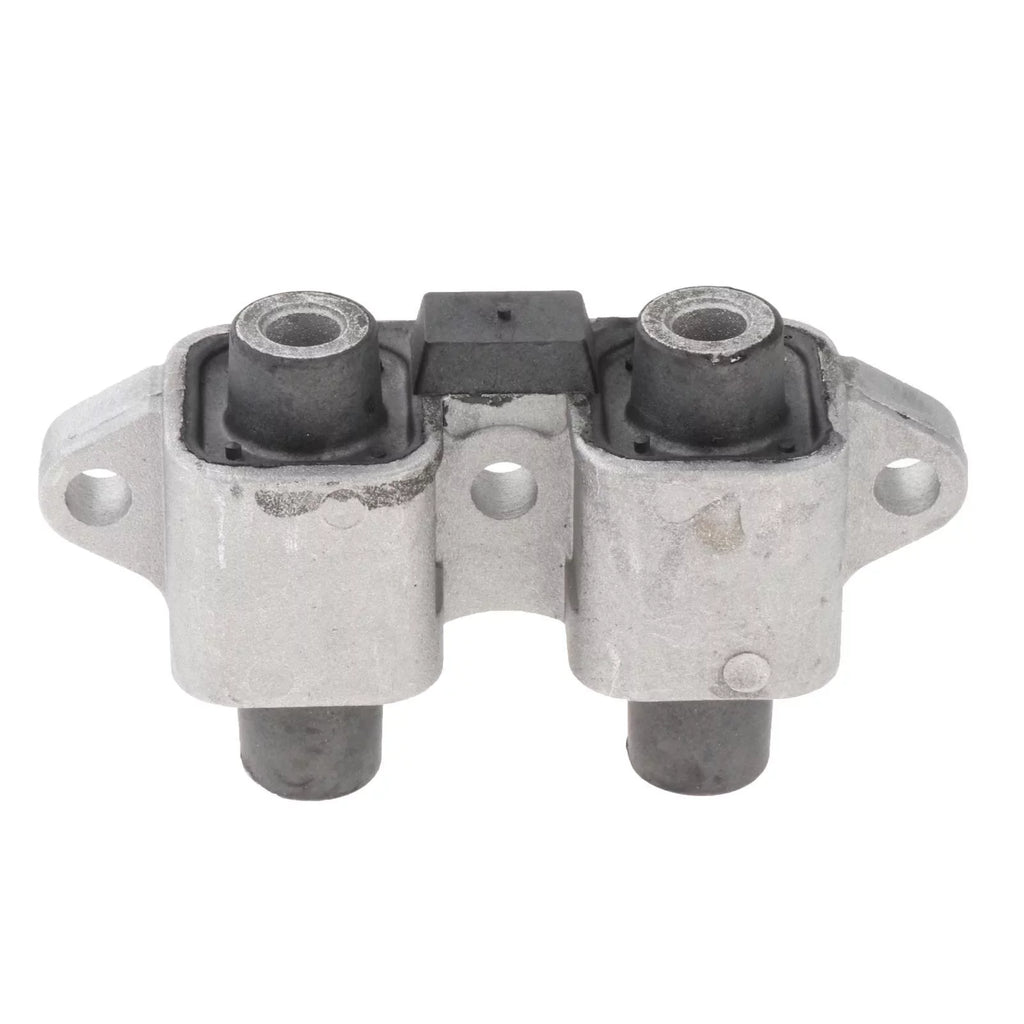 for Rubber 40HP very and Engine Motor Mount Side E40x Upper Damper, 66T-44514-00 durable Parts Mount, strong Outboard