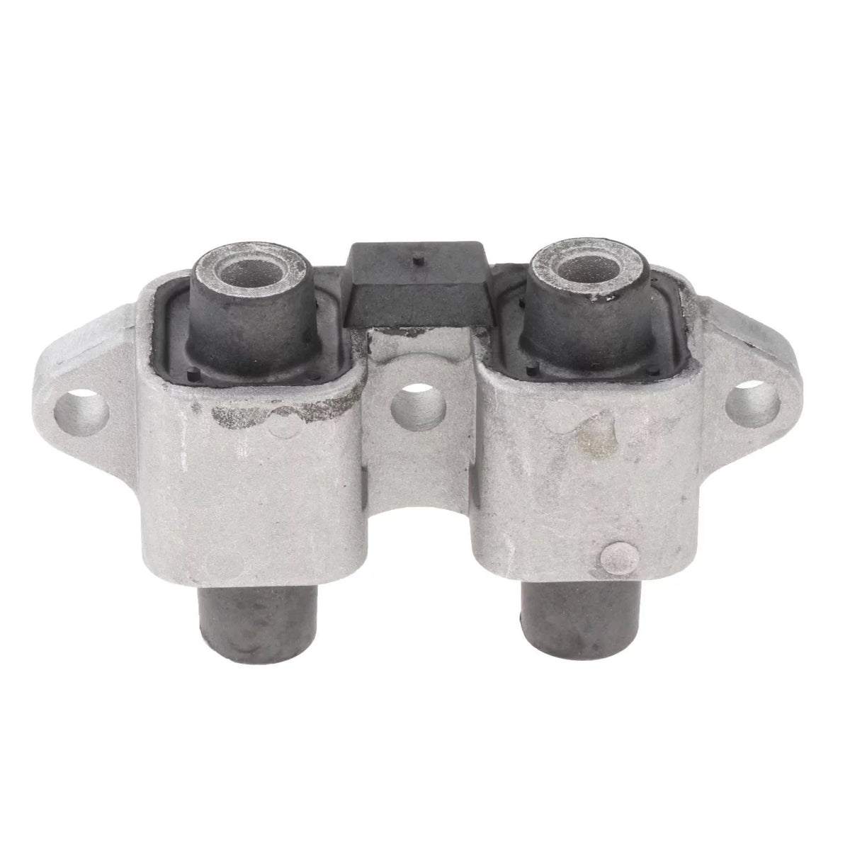 for Rubber 40HP very and Engine Motor Mount Side E40x Upper Damper, 66T-44514-00 durable Parts Mount, strong Outboard