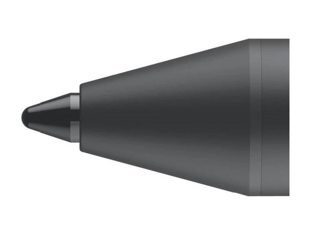 Notebook - Dell - - Pen PN5122W Supported Active Device Black