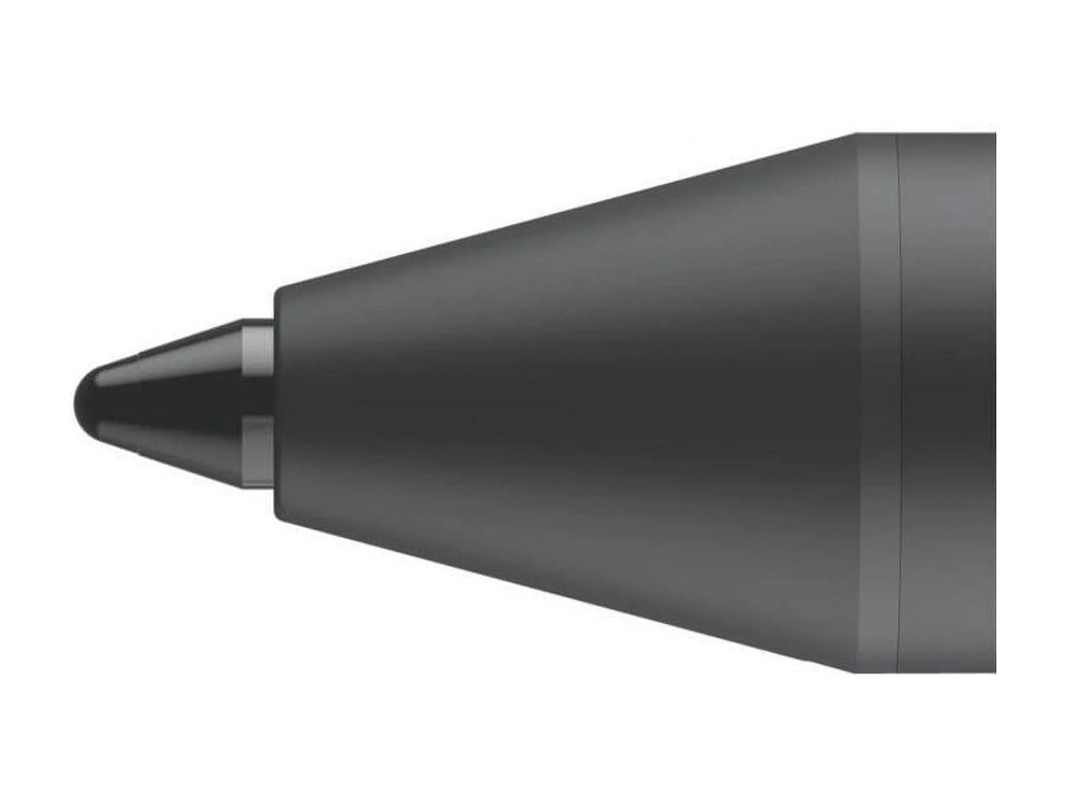 Notebook - Dell - - Pen PN5122W Supported Active Device Black
