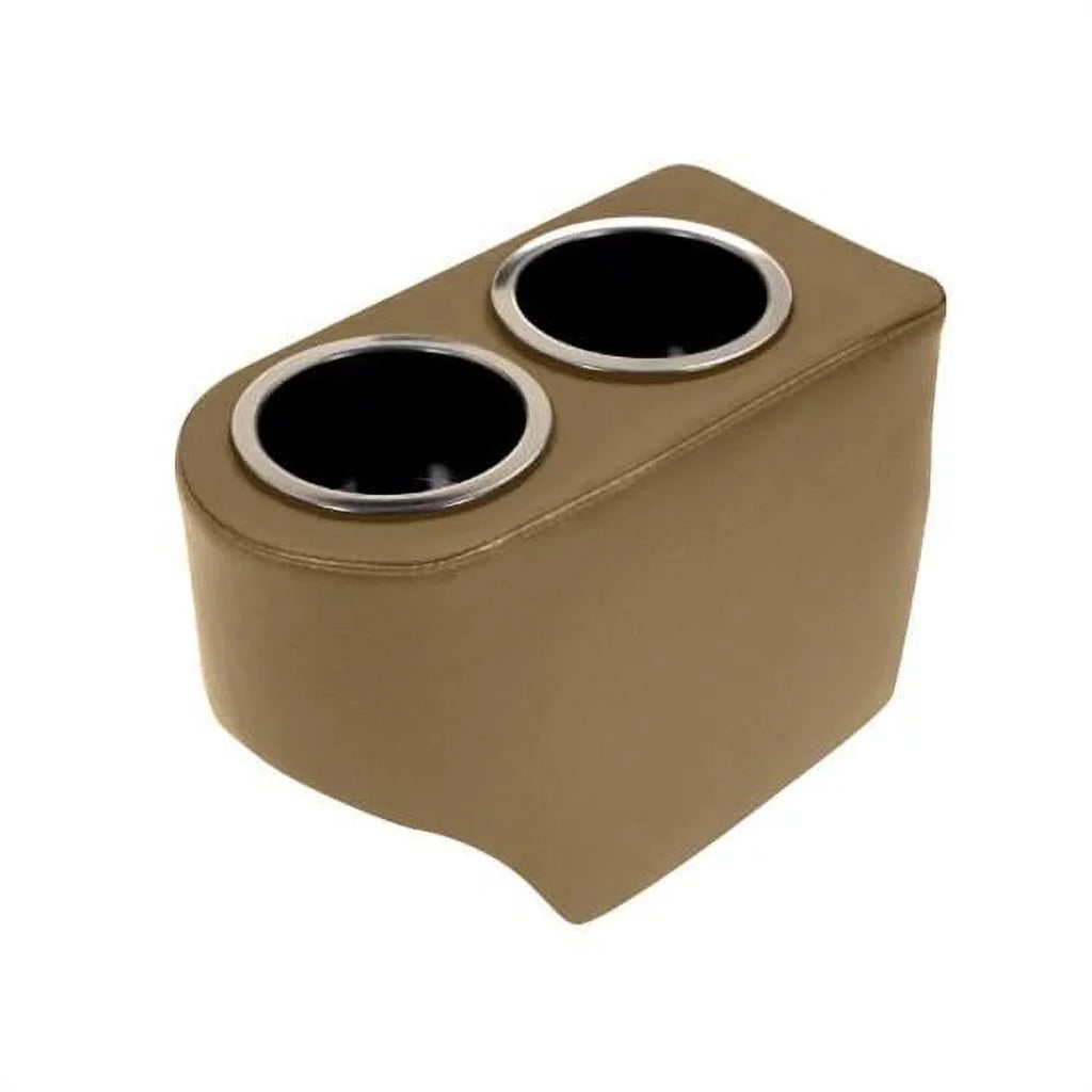 Consoles Console, Graphite Holder Classic Drink DDHUMPHUGGER-233
