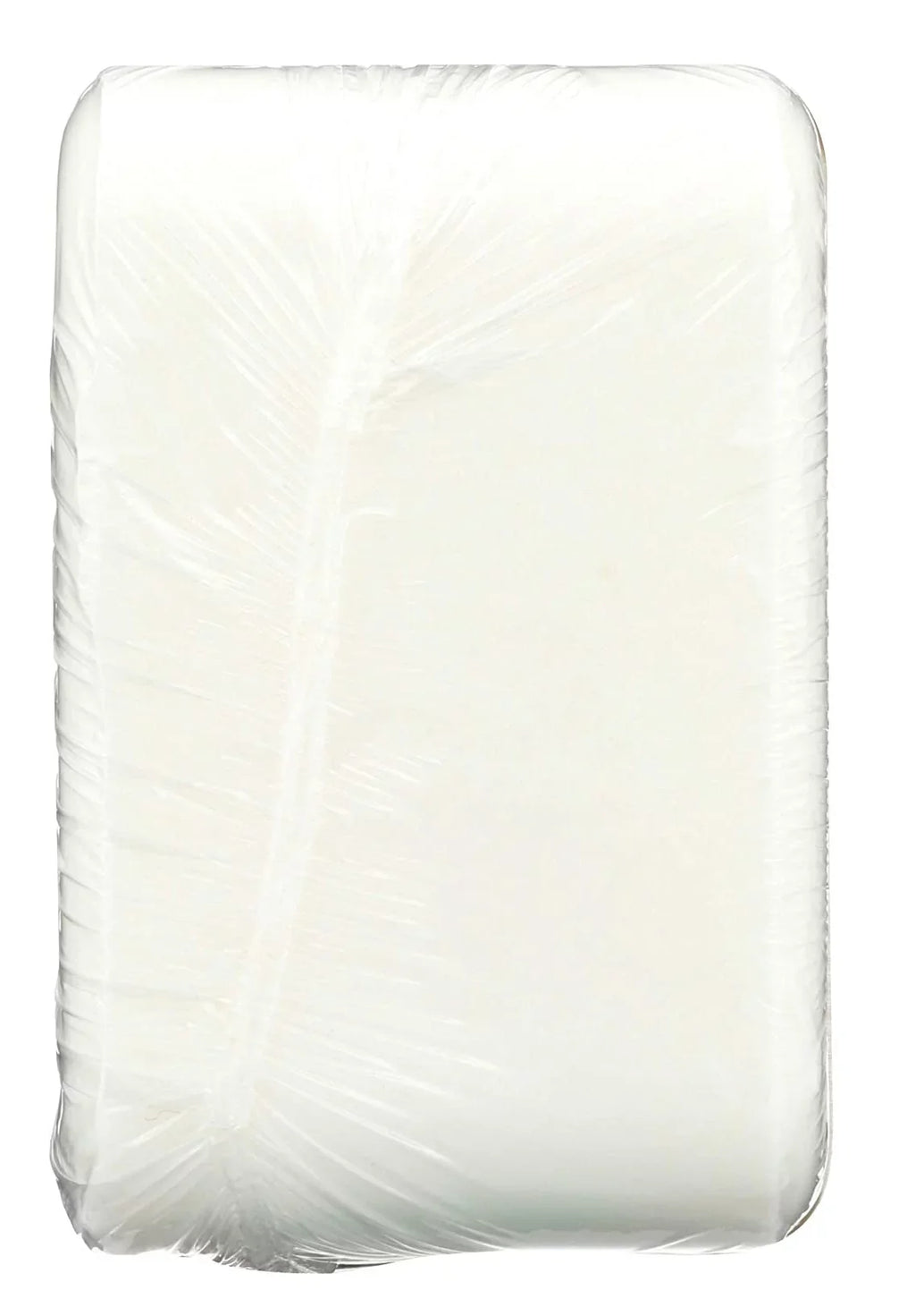 Maison ap, Bar 8.8 Moistu Ultra La Fresh Oz, 6 A Traditional Salt So Sea French rizing Pack Milled -