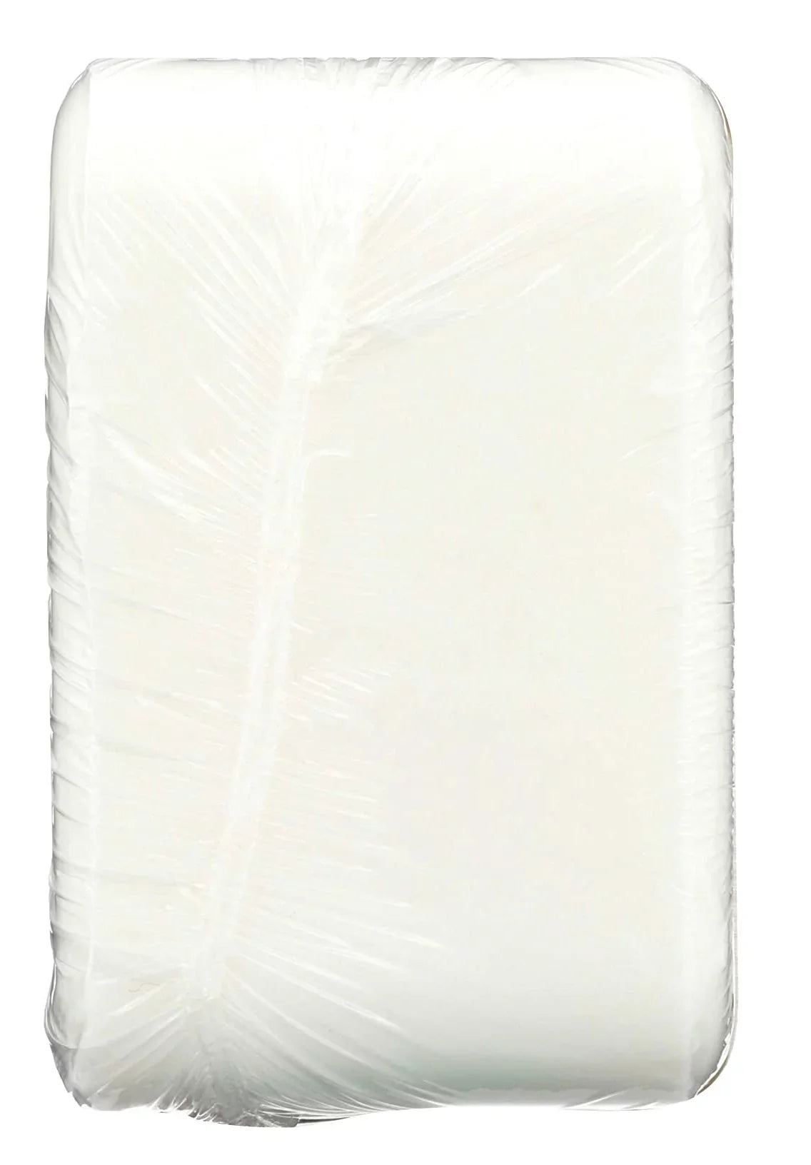 Maison ap, Bar 8.8 Moistu Ultra La Fresh Oz, 6 A Traditional Salt So Sea French rizing Pack Milled -
