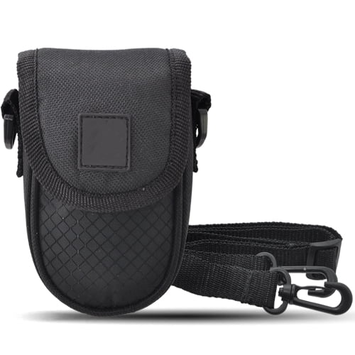 (Silver) Spider Canon Warranty Yr Case+ Camera Mark PowerShot 1 G7 III Digital Tripod + + X