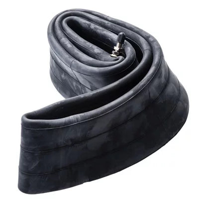 Motoz Heavy for Motorcycle Duty E440 Tube 2002 Cannondale 140/110X18