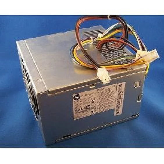 HP 8300 Pro 611483-001 613764-001 Supply MT 6300 Elite 503378-001 Power 320W