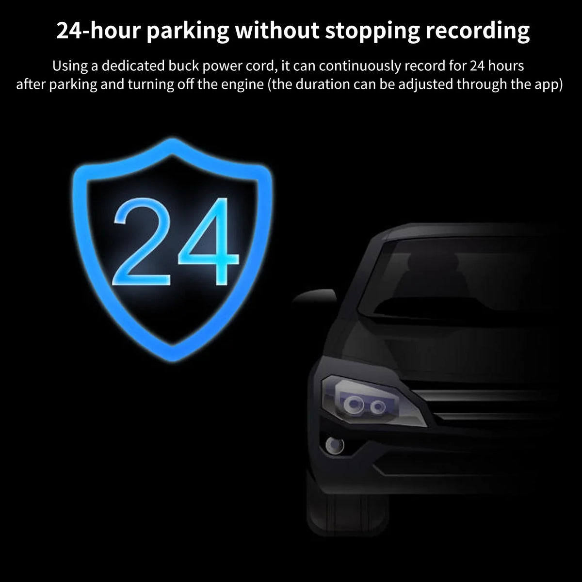 1080P DVR Dash ERYUE 720P Camera 1080P Dash Rear Dash DOL-Type OWSOO Loop Rear Camera,1080P HUIOP Dash 720P Camera Loop Cam Hidden DVR Camera Cam 1080P