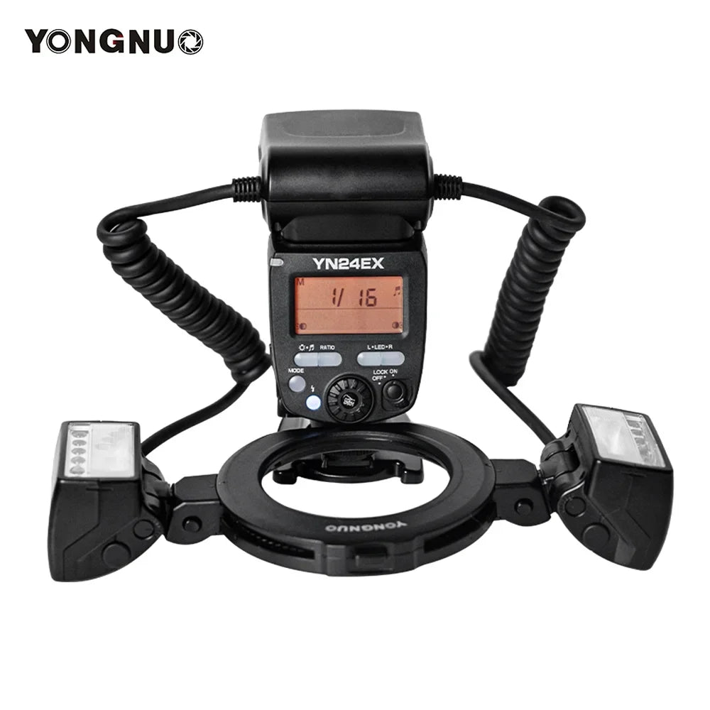 III III A7R Time A6500 YONGNUO Auto/Manual A7C A7IV Speedlite A6600 A7S Head TTL A7R Camera 7pcs Dual A7IV Time A6300 Adapter A9II Camera Flash 3s lamp ro A9II 7pcs TTL 5600K lamp,A7III