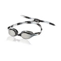 Goggles Speedo Mirror FLYER HYPER