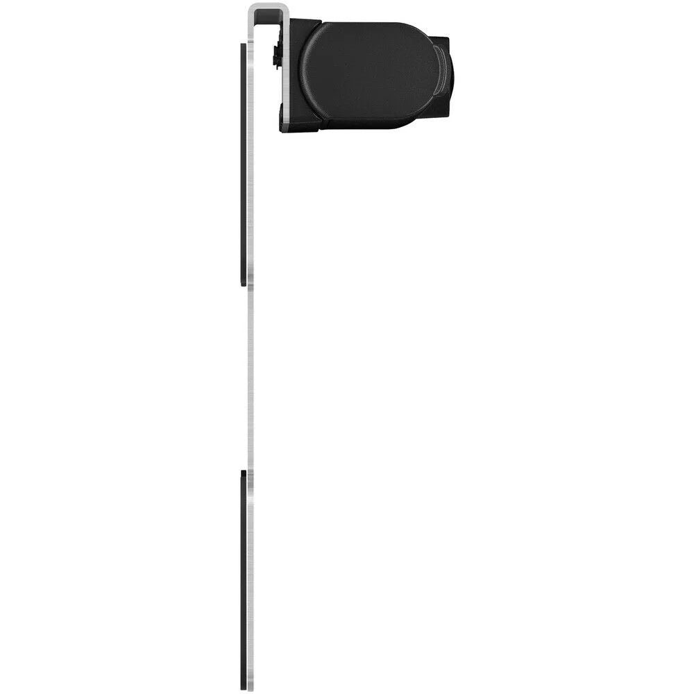 010-01866-00 Garminr Bc40 Cam Backup Wrlss