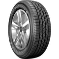 F-150 SEASON 2013-14 XLT DESTINATION Fits: F-150 Ford TIRE 2004-11 255/70R17 LE3 ALL Ford XLT, 109T FIRESTONE