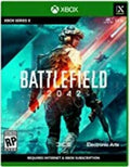 Series X Game] [New Series Xbox 2042 Video Xbox Battlefield for X
