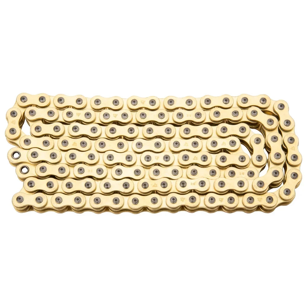 Chain Ktm 250 Gold 520X118 520 X-Ring Sx-F 2021 Troy For Designs Tusk Lee